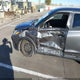 3N1CP5BV0ML484360 2021 Nissan Kicks S Xtronic Cvt auction photo thumbnail 6