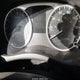 3N1CP5BV0ML484360 2021 Nissan Kicks S Xtronic Cvt auction photo thumbnail 7