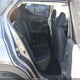 3N1CP5BV0ML484360 2021 Nissan Kicks S Xtronic Cvt auction photo thumbnail 9