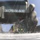 3N1CP5BV0ML484360 2021 Nissan Kicks S Xtronic Cvt auction photo thumbnail 10