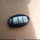 3N1CP5BV0ML484360 2021 Nissan Kicks S Xtronic Cvt auction photo thumbnail 12