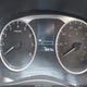3N1CP5BV0ML484360 2021 Nissan Kicks S Xtronic Cvt auction photo thumbnail 8
