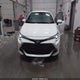 JTNC4MBE3R3229426 2024 Toyota Corolla Xse auction photo thumbnail 13