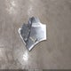 JTNC4MBE3R3229426 2024 Toyota Corolla Xse auction photo thumbnail 12