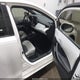 JTNC4MBE3R3229426 2024 Toyota Corolla Xse auction photo thumbnail 5