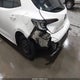 JTNC4MBE3R3229426 2024 Toyota Corolla Xse auction photo thumbnail 6