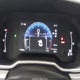 JTNC4MBE3R3229426 2024 Toyota Corolla Xse auction photo thumbnail 7
