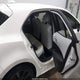 JTNC4MBE3R3229426 2024 Toyota Corolla Xse auction photo thumbnail 8