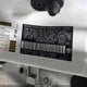 JTNC4MBE3R3229426 2024 Toyota Corolla Xse auction photo thumbnail 9