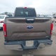 1FTEW1E41KKC77964 2019 Ford F-150 Xlt auction photo thumbnail 17