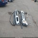 1FTEW1E41KKC77964 2019 Ford F-150 Xlt auction photo thumbnail 12