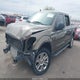 1FTEW1E41KKC77964 2019 Ford F-150 Xlt auction photo thumbnail 2