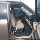 1FTEW1E41KKC77964 2019 Ford F-150 Xlt auction photo thumbnail 5