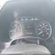 1FTEW1E41KKC77964 2019 Ford F-150 Xlt auction photo thumbnail 7