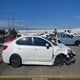 JF1VA1D62F8833144 2015 Subaru Wrx Premium auction photo thumbnail 14