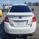 JF1VA1D62F8833144 2015 Subaru Wrx Premium auction photo thumbnail 17