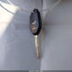JF1VA1D62F8833144 2015 Subaru Wrx Premium auction photo thumbnail 11