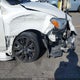 JF1VA1D62F8833144 2015 Subaru Wrx Premium auction photo thumbnail 20