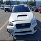 JF1VA1D62F8833144 2015 Subaru Wrx Premium auction photo thumbnail 6