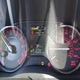 JF1VA1D62F8833144 2015 Subaru Wrx Premium auction photo thumbnail 7
