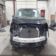 5FPYK3F11PB061780 2023 Honda Ridgeline Sport auction photo thumbnail 13