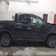 5FPYK3F11PB061780 2023 Honda Ridgeline Sport auction photo thumbnail 14