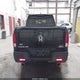5FPYK3F11PB061780 2023 Honda Ridgeline Sport auction photo thumbnail 17