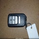 5FPYK3F11PB061780 2023 Honda Ridgeline Sport auction photo thumbnail 11
