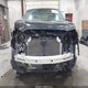 5FPYK3F11PB061780 2023 Honda Ridgeline Sport auction photo thumbnail 19