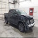 5FPYK3F11PB061780 2023 Honda Ridgeline Sport auction photo thumbnail 1