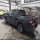 5FPYK3F11PB061780 2023 Honda Ridgeline Sport auction photo thumbnail 3