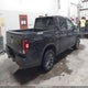 5FPYK3F11PB061780 2023 Honda Ridgeline Sport auction photo thumbnail 4