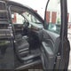 5FPYK3F11PB061780 2023 Honda Ridgeline Sport auction photo thumbnail 5