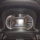 5FPYK3F11PB061780 2023 Honda Ridgeline Sport auction photo thumbnail 7