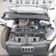 WA1LUBFZ2RP069919 2024 Audi Q4 E-Tron Premium Plus 55 Quattro auction photo thumbnail 10