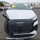 WA1LUBFZ2RP069919 2024 Audi Q4 E-Tron Premium Plus 55 Quattro auction photo thumbnail 13