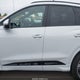 WA1LUBFZ2RP069919 2024 Audi Q4 E-Tron Premium Plus 55 Quattro auction photo thumbnail 15