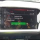 WA1LUBFZ2RP069919 2024 Audi Q4 E-Tron Premium Plus 55 Quattro auction photo thumbnail 18