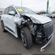 WA1LUBFZ2RP069919 2024 Audi Q4 E-Tron Premium Plus 55 Quattro auction photo thumbnail 1