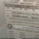 00000EZXX6583C020 2020 Duckworth Aluminum auction photo thumbnail 12