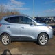 KM8JU3AC4AU085367 2010 Hyundai Tucson Limited auction photo thumbnail 12