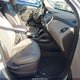 KM8JU3AC4AU085367 2010 Hyundai Tucson Limited auction photo thumbnail 5