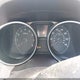 KM8JU3AC4AU085367 2010 Hyundai Tucson Limited auction photo thumbnail 7