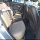 KM8JU3AC4AU085367 2010 Hyundai Tucson Limited auction photo thumbnail 8