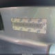 KM8JU3AC4AU085367 2010 Hyundai Tucson Limited auction photo thumbnail 9