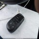 2C3CCABG7FH829919 2015 Chrysler 300 300S auction photo thumbnail 11