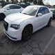2C3CCABG7FH829919 2015 Chrysler 300 300S auction photo thumbnail 2