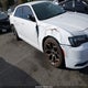 2C3CCABG7FH829919 2015 Chrysler 300 300S auction photo thumbnail 6