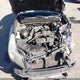 4S3BMBG61D3019454 2013 Subaru Legacy 2.5I Premium auction photo thumbnail 10