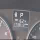 4S3BMBG61D3019454 2013 Subaru Legacy 2.5I Premium auction photo thumbnail 16